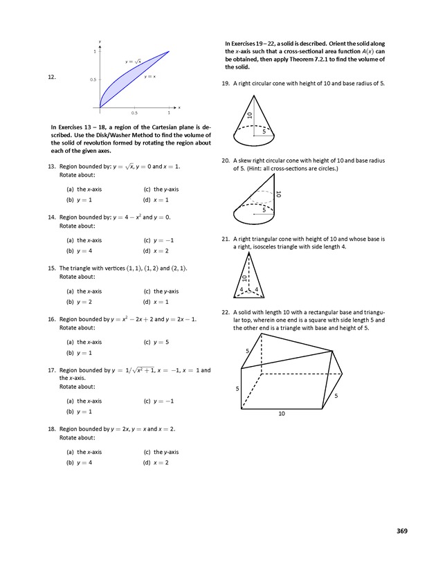APEX Calculus - Page 369